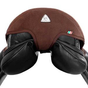 product/a/c/acavallo_ac542-brown_brown_3.jpg