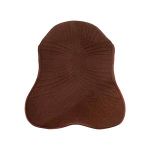 product/a/c/acavallo_ac542-brown_brown_6.jpg