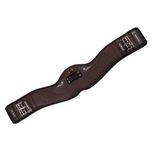 product/a/c/acavallo_ac562-dark-brown_dark-brown_1.jpg