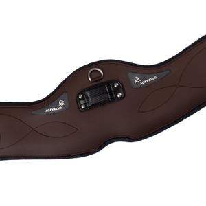 product/a/c/acavallo_ac562-dark-brown_dark-brown_2.jpg