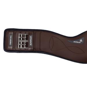 product/a/c/acavallo_ac562-dark-brown_dark-brown_3.jpg