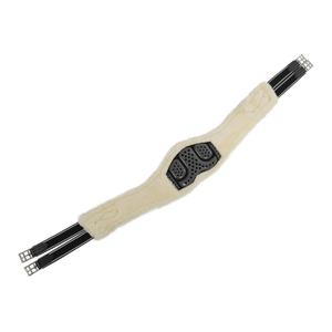 product/a/c/acavallo_ac565-black_black_2.jpg