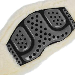 product/a/c/acavallo_ac565-black_black_3.jpg