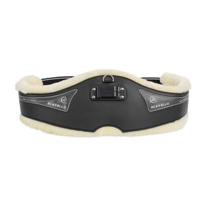 product/a/c/acavallo_ac565-black_black_4.jpg