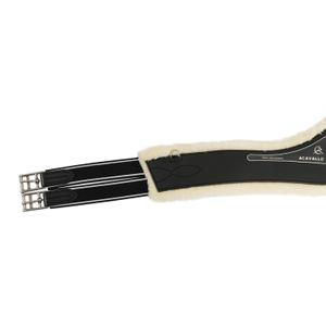 product/a/c/acavallo_ac565-black_black_5.jpg