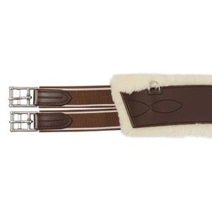 product/a/c/acavallo_ac565-darkbrown_darkbrown_5.jpg