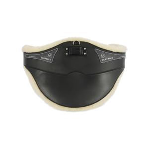 product/a/c/acavallo_ac566-black_black_4.jpg