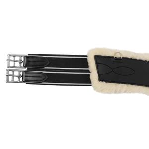 product/a/c/acavallo_ac566-black_black_5.jpg