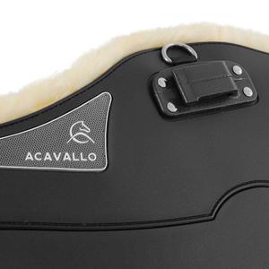 product/a/c/acavallo_ac566-black_black_6.jpg
