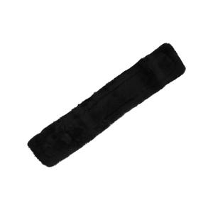 product/a/c/acavallo_ac584-black_ac584-black_2.jpg