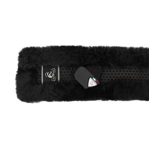 product/a/c/acavallo_ac584-black_ac584-black_3.jpg