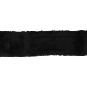 product/a/c/acavallo_ac584-black_ac584-black_4.jpg