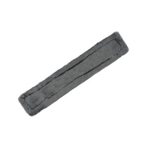 product/a/c/acavallo_ac584-grey_grey_2.jpg