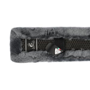 product/a/c/acavallo_ac584-grey_grey_3.jpg