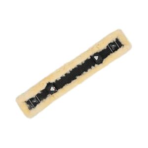 ac584-natural-protection-de-sangle-courte-en-gel-classique-en-peau-de-mouton-acavallo-natural