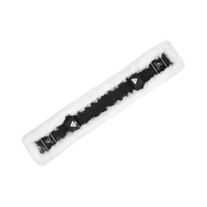 product/a/c/acavallo_ac584-white_ac584-white_1.jpg