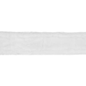 product/a/c/acavallo_ac584-white_ac584-white_4.jpg
