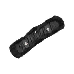 ac585-black-fourreau-de-sangle-pour-cheval-en-gel-et-peau-de-mouton-acavallo-black