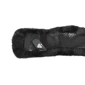 product/a/c/acavallo_ac585-black_black_3.jpg