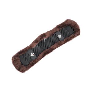 product/a/c/acavallo_ac585-brown_brown_1.jpg