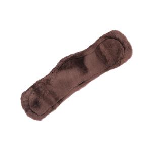 product/a/c/acavallo_ac585-brown_brown_2.jpg