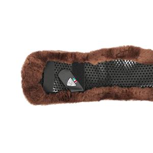 product/a/c/acavallo_ac585-brown_brown_3.jpg