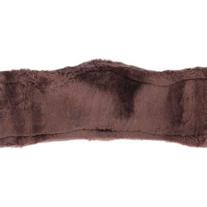 product/a/c/acavallo_ac585-brown_brown_4.jpg