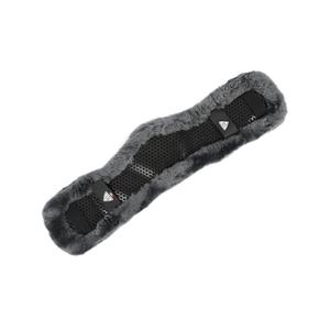 ac585-grey-fourreau-de-sangle-pour-cheval-en-gel-et-peau-de-mouton-acavallo-grey