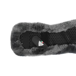 product/a/c/acavallo_ac585-grey_grey_3.jpg