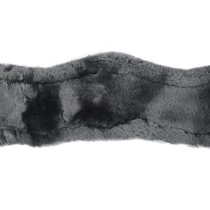 product/a/c/acavallo_ac585-grey_grey_4.jpg