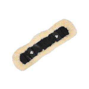 ac585-natural-fourreau-de-sangle-pour-cheval-en-gel-et-peau-de-mouton-acavallo-natural