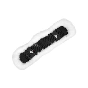 ac585-white-fourreau-de-sangle-pour-cheval-en-gel-et-peau-de-mouton-acavallo-white