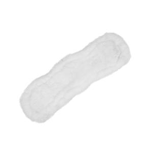 product/a/c/acavallo_ac585-white_white_2.jpg