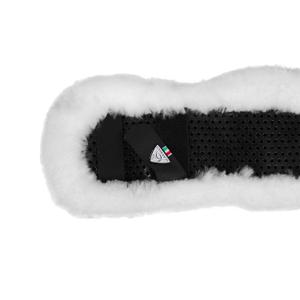 product/a/c/acavallo_ac585-white_white_3.jpg