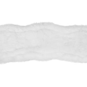 product/a/c/acavallo_ac585-white_white_4.jpg