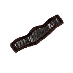 ac596-brown-fourreau-de-sangle-pour-cheval-en-peau-de-mouton-acavallo-brown