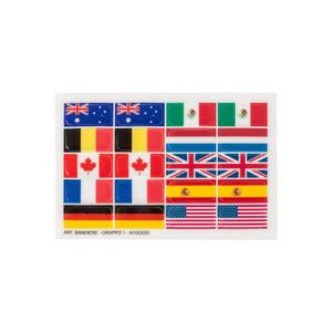 ac602-flag-group-1-protection-de-sangle-acavallo-flag-set-for-opera-stirrups-flag-group-1-tu