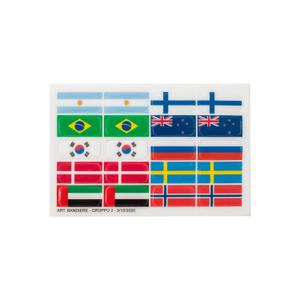 ac602-flag-group-2-protection-de-sangle-acavallo-flag-set-for-opera-stirrups-flag-group-2-tu