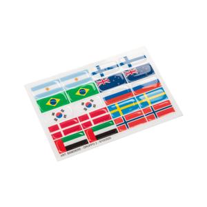 product/a/c/acavallo_ac602-flag-group-2_flag-group-2_2.jpg
