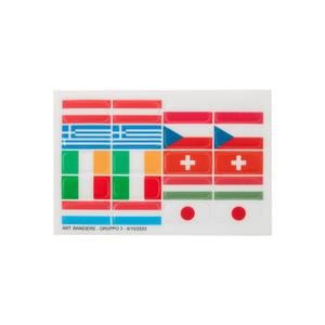 ac602-flag-group-3-protection-de-sangle-acavallo-flag-set-for-opera-stirrups-flag-group-3-tu