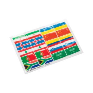 product/a/c/acavallo_ac602-flag-group-4_flag-group-4_2.jpg