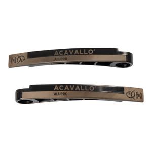 product/a/c/acavallo_ac607b_noir-marron_2.jpg