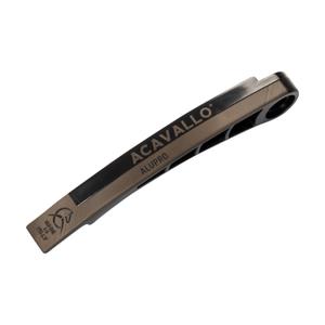 product/a/c/acavallo_ac607b_noir-marron_3.jpg