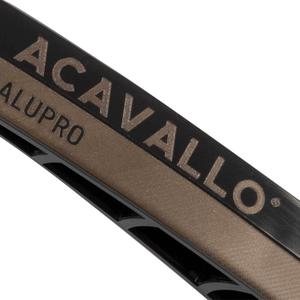 product/a/c/acavallo_ac607b_noir-marron_4.jpg