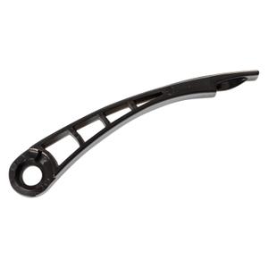 product/a/c/acavallo_ac607b_noir-marron_5.jpg