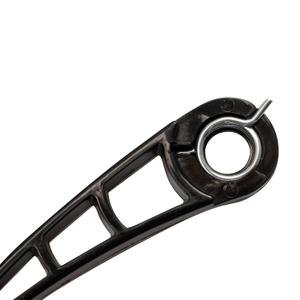 product/a/c/acavallo_ac607b_noir-marron_6.jpg