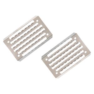 product/a/c/acavallo_ac613_ac613_1.jpg