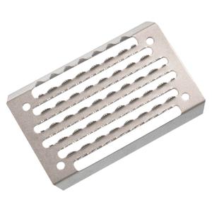 product/a/c/acavallo_ac613_ac613_2.jpg