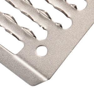 product/a/c/acavallo_ac613_ac613_3.jpg