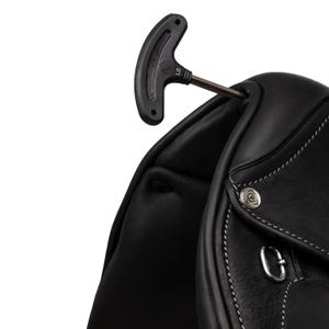 product/a/c/acavallo_ac614-_noir-argente_2.jpg